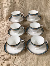 Wedgwood bone china for sale  Yuba City
