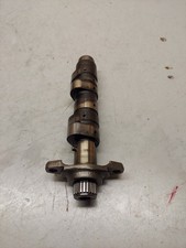 Honda 400ex camshaft for sale  Parrottsville