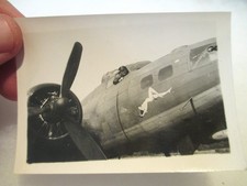Photo flying fortress for sale  Grand Rapids