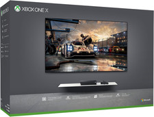 Xbox one console usato  Roma