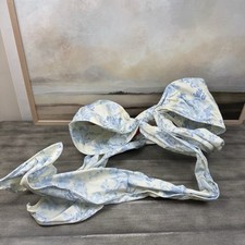 Pottery barn teen for sale  Germantown