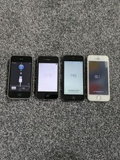 Iphone iphone iphone for sale  SOUTHAMPTON