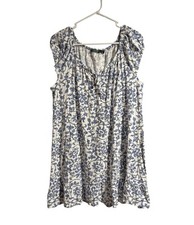 Lauren ralph lauren for sale  Fremont