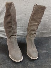 Merona black suede for sale  Dowagiac