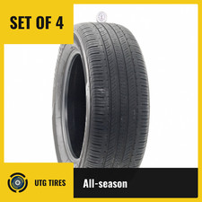 245 60 18 tires 4 for sale 245 60 18 tires 4 for sale Chicago