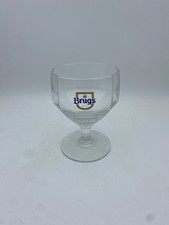 Brugs tarwebier 25cl for sale  SUTTON COLDFIELD