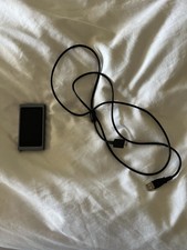 Sony a45 walkman for sale  Cape Coral