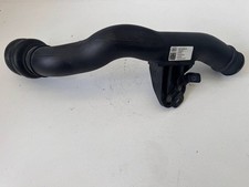 Tubo dell intercooler usato  Ala