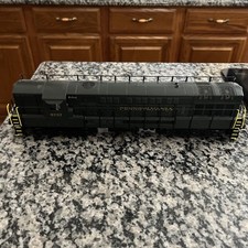 Line pennsylvania diesel for sale  Carrollton