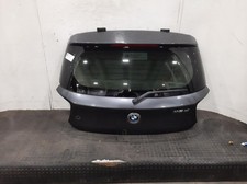 2014 bmw series for sale  POOLE