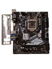 Asrock b360m hdv gebraucht kaufen  Hannover