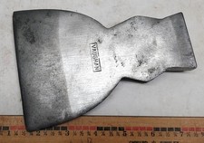 Vintage vaughan lb. for sale  Shawmut