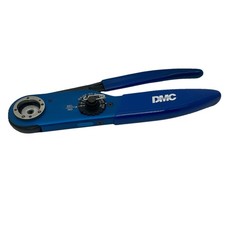 Dmc daniels af8 for sale  San Marcos
