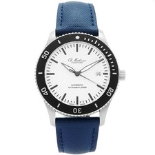 Ole mathiesen watch for sale  Hallandale