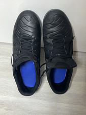 Nike tiempo eur gebraucht kaufen  Bochum