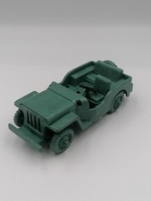 Jouet bonux voiture d'occasion  Auneau
