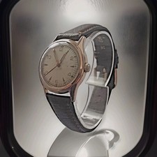 Vintage wakmann jewels for sale  MANCHESTER