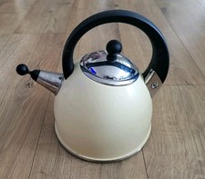 Aga stainless steel for sale  NORWICH