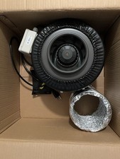 Vivosun 6in 440 for sale  North Reading