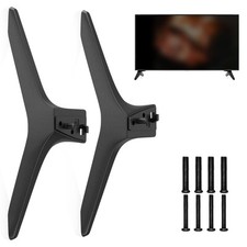 Stand legs replacement for sale  USA