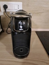 Macchinetta caffè bialetti usato  Vasto