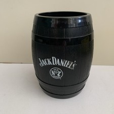 Official jack daniels for sale  HOVE