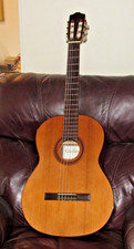 guitar classical cordoba c7 for sale guitar classical cordoba c7 for sale Van Nuys