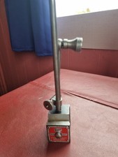 Eclipse 900a magnetic for sale  HALSTEAD