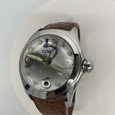Corum bubble 44mm for sale  Houston