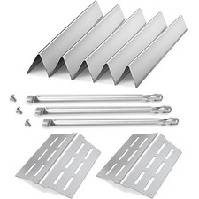 Genesis grill parts for sale  Brentwood