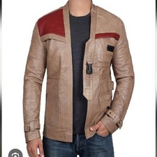 Star wars leather for sale  Tempe
