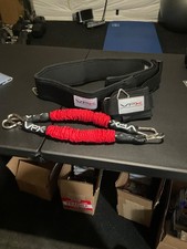 Authentic velo pros d'occasion  Expédié en Belgium