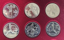 olympia 1992 gebraucht kaufen olympia 1992 gebraucht kaufen Deutschland