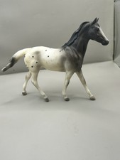 Breyer classic ruffian for sale  Estacada
