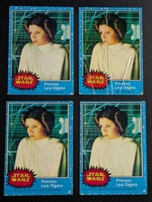 1977 topps star for sale  Shoreham