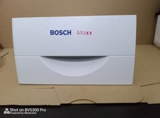 Bosch maxx wfl gebraucht kaufen  Barchfeld-Immelborn