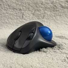 Logitech m570 wireless for sale  Vero Beach