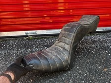 Drag specialties rigid for sale  Suffolk