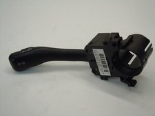 Indicador de assento VW Bora 1J Mk4 haste 8L0953513G, usado comprar usado  Enviando para Brazil