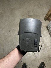 Piaggio ciao fanale usato  Cesena