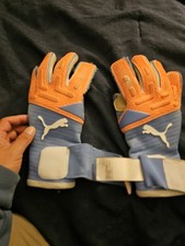 Puma future pro for sale  Chula Vista