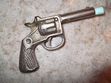 Antique smith wesson for sale  Laramie