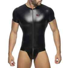 Addicted fetish front gebraucht kaufen  Bielefeld