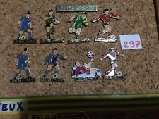 Pins loto sportif d'occasion  La Tour-d'Aigues