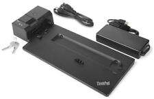Lenovo thinkpad ultra gebraucht kaufen  Wardenburg