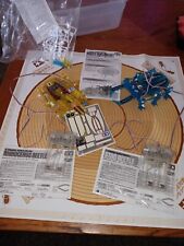 Tamiya dueling insect for sale  Broomfield