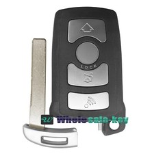 Keyless entry remote for sale  San Gabriel