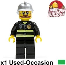 Lego figurine minifig d'occasion  Chailles