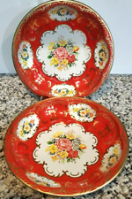 Set daher decorated for sale  Mount Dora