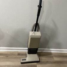 Vintage electrolux discovery for sale  Ridgeland